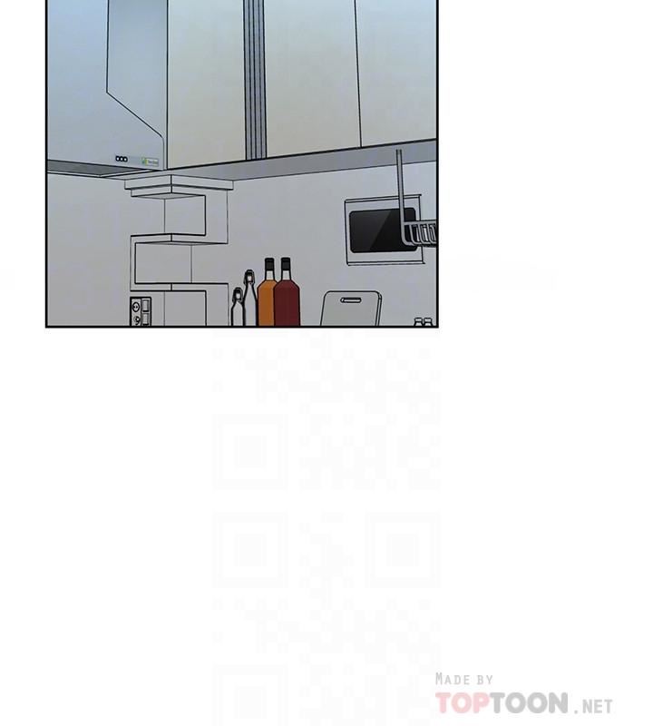 [韩国漫画] 致命游戏 剧情,巨乳大奶#[40P]-14