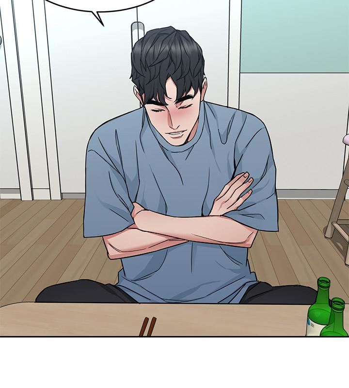 [韩国漫画] 致命游戏 剧情,巨乳大奶#[40P]-2