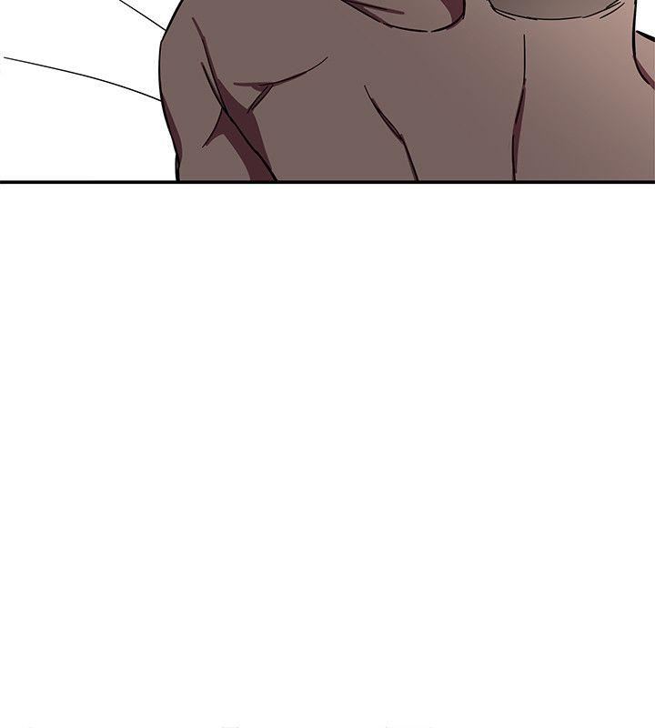 [韩国漫画] 致命游戏 剧情,巨乳大奶#[40P]-16