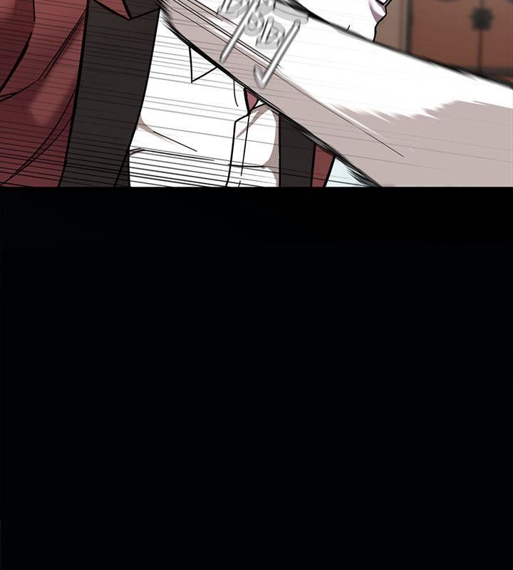 [韩国漫画] 致命游戏 剧情,巨乳大奶#[36P]-25