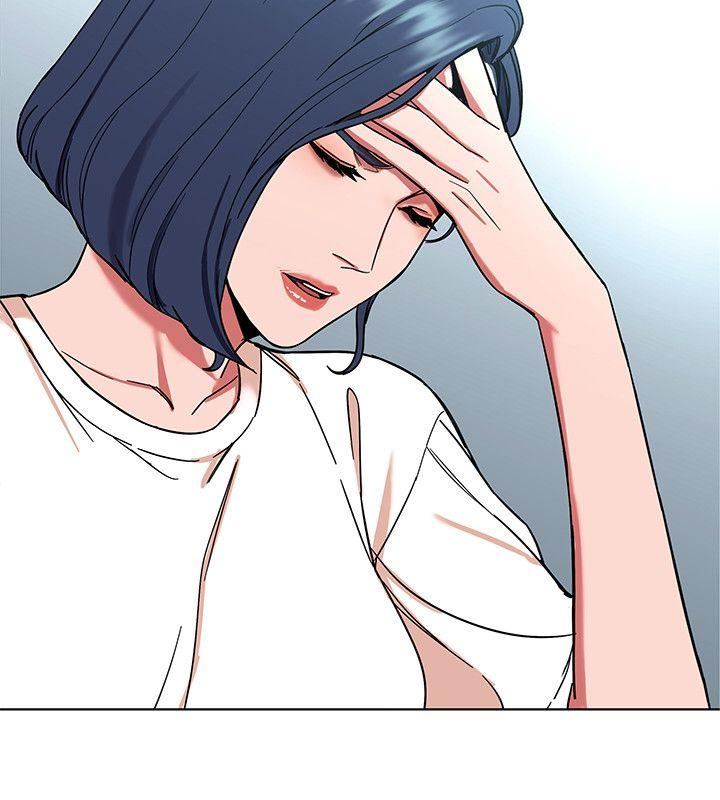 [韩国漫画] 致命游戏 剧情,巨乳大奶#[33P]-12
