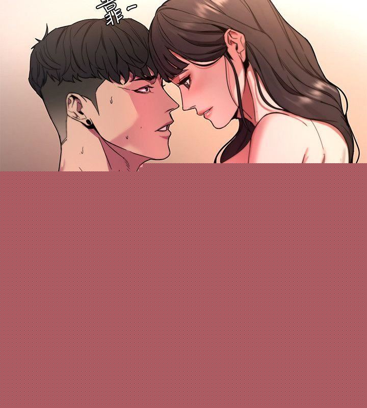 [韩国漫画] 致命游戏 剧情,巨乳大奶#[36P]-8