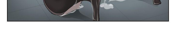 [韩国漫画] 为爱而生 法兰克赵 爱情,巨乳大奶#[23P]-3