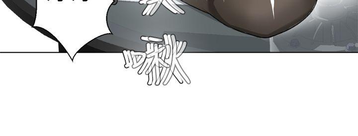 [韩国漫画] 为爱而生 法兰克赵 爱情,巨乳大奶#[28P]-17