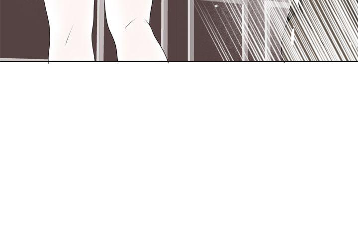 [韩国漫画] 为爱而生 法兰克赵 爱情,巨乳大奶#[28P]-9