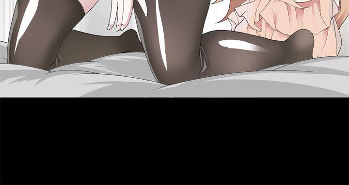 [韩国漫画] 为爱而生 法兰克赵 爱情,巨乳大奶#[21P]-11