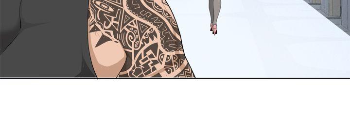 [韩国漫画] 为爱而生 法兰克赵 爱情,巨乳大奶#[23P]-8