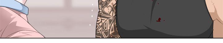 [韩国漫画] 为爱而生 法兰克赵 爱情,巨乳大奶#[20P]-3