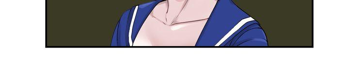 [韩国漫画] 为爱而生 法兰克赵 爱情,巨乳大奶#[22P]-14