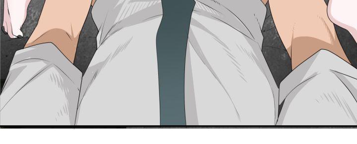 [韩国漫画] 为爱而生 法兰克赵 爱情,巨乳大奶#[30P]-13
