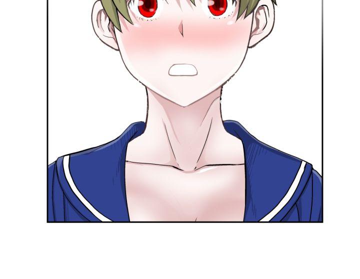 [韩国漫画] 为爱而生 法兰克赵 爱情,巨乳大奶#[30P]-2