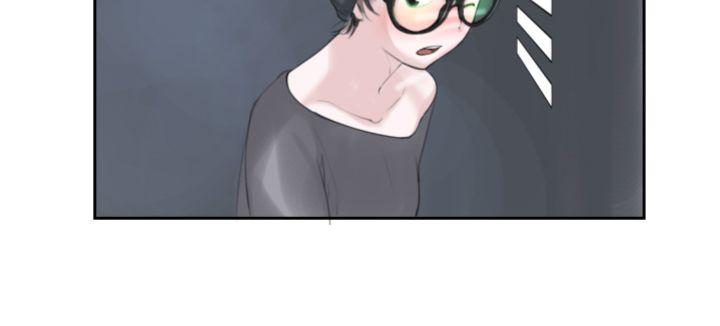 [韩国漫画] 为爱而生 法兰克赵 爱情,巨乳大奶#[21P]-14
