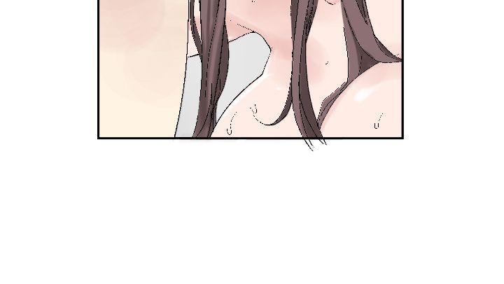 [韩国漫画] 为爱而生 法兰克赵 爱情,巨乳大奶#[26P]-14