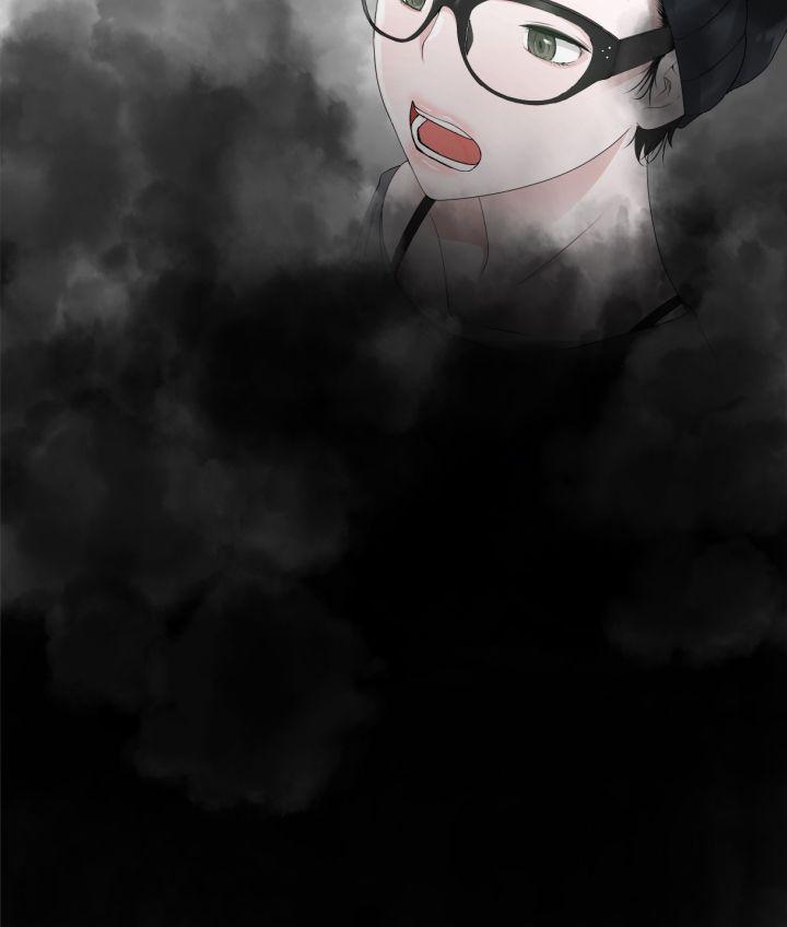 [韩国漫画] 为爱而生 法兰克赵 爱情,巨乳大奶#[26P]-25