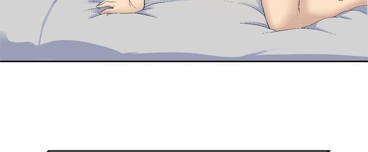 [韩国漫画] 为爱而生 法兰克赵 爱情,巨乳大奶#[26P]-20