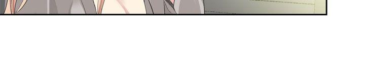 [韩国漫画] 为爱而生 法兰克赵 爱情,巨乳大奶#[26P]-3