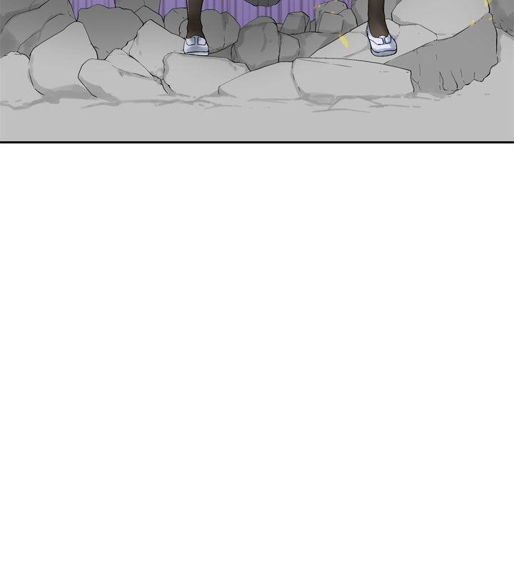 [韩国漫画] 为爱而生 法兰克赵 爱情,巨乳大奶#[29P]-21