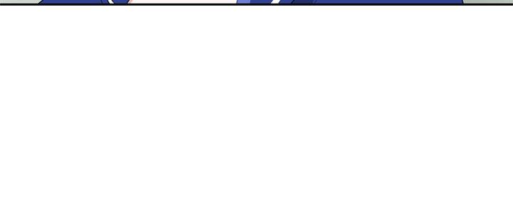 [韩国漫画] 为爱而生 法兰克赵 爱情,巨乳大奶#[29P]-3