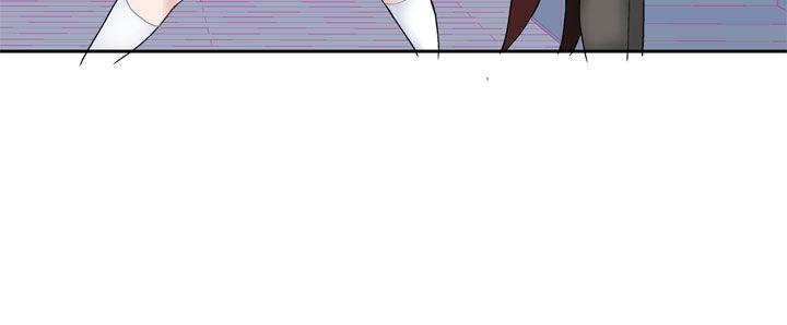 [韩国漫画] 为爱而生 法兰克赵 爱情,巨乳大奶#[29P]-5