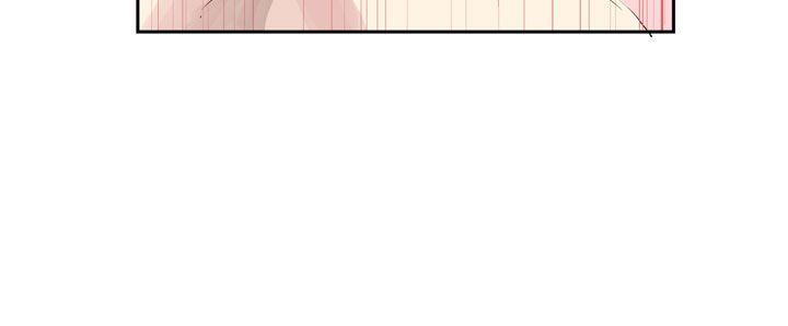 [韩国漫画] 为爱而生 法兰克赵 爱情,巨乳大奶#[29P]-26