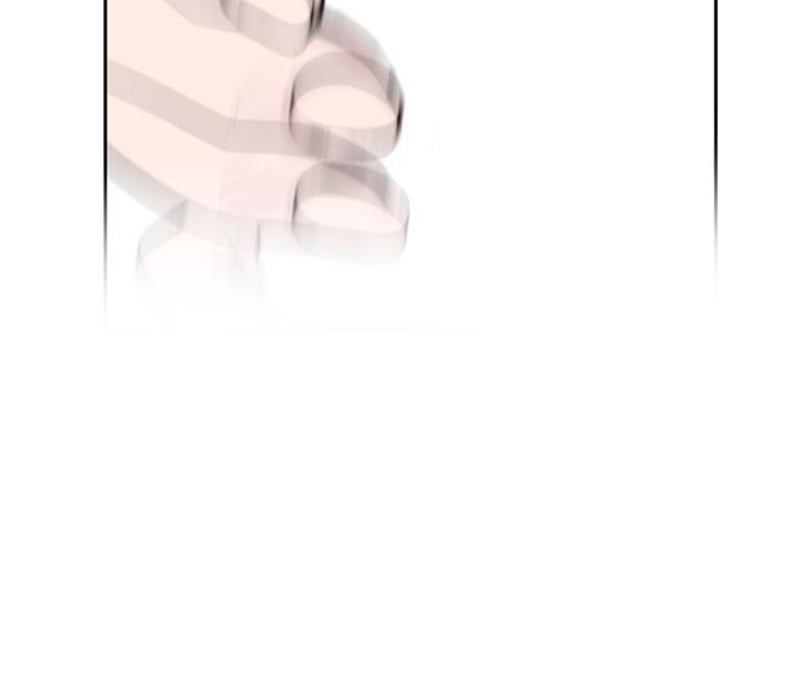 [韩国漫画] 为爱而生 法兰克赵 爱情,巨乳大奶#[29P]-28