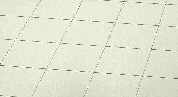 [韩国漫画] 为爱而生 法兰克赵 爱情,巨乳大奶#[24P]-22