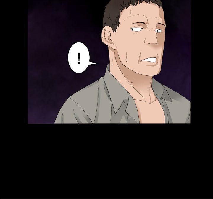 [韩国漫画] 为爱而生 法兰克赵 爱情,巨乳大奶#[22P]-16