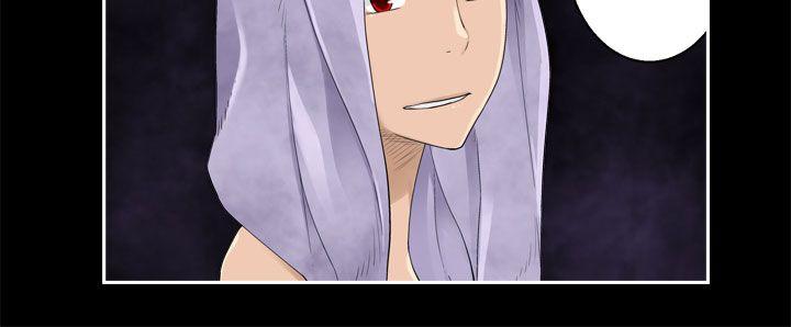 [韩国漫画] 为爱而生 法兰克赵 爱情,巨乳大奶#[23P]-11