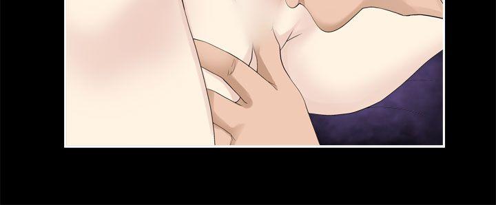 [韩国漫画] 为爱而生 法兰克赵 爱情,巨乳大奶#[23P]-15