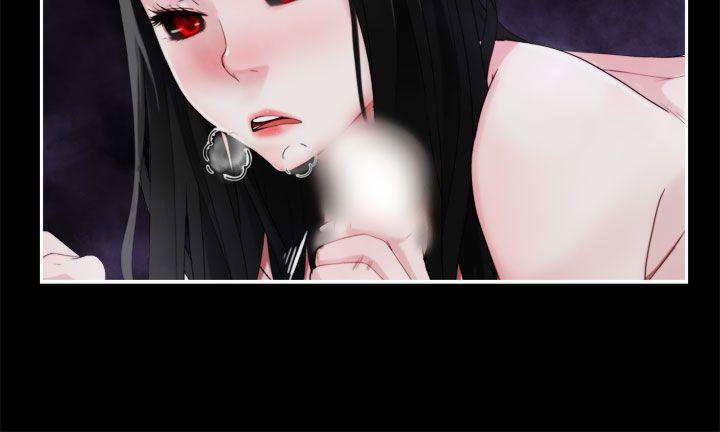 [韩国漫画] 为爱而生 法兰克赵 爱情,巨乳大奶#[23P]-12
