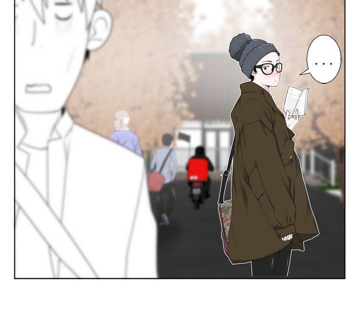 [韩国漫画] 为爱而生 法兰克赵 爱情,巨乳大奶#[26P]-6