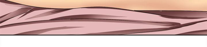 [韩国漫画] 为爱而生 法兰克赵 爱情,巨乳大奶#[28P]-27