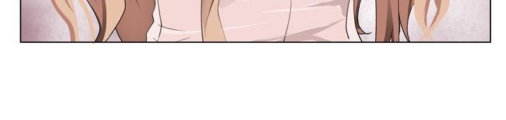 [韩国漫画] 为爱而生 法兰克赵 爱情,巨乳大奶#[29P]-4
