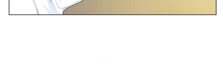 [韩国漫画] 为爱而生 法兰克赵 爱情,巨乳大奶#[29P]-8