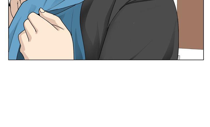 [韩国漫画] 为爱而生 法兰克赵 爱情,巨乳大奶#[27P]-7