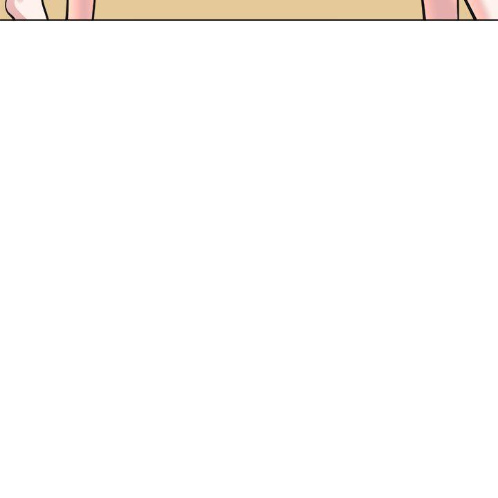 [Manhwa] OFFICE TROUBLE Plot, mature woman, big breasts, OL#[27P]-26