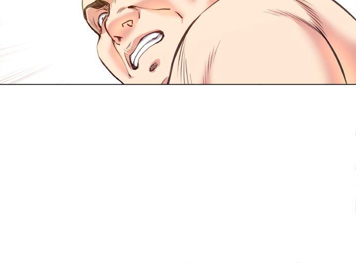 [Manhwa] OFFICE TROUBLE Plot, mature woman, big breasts, OL#[26P]-12