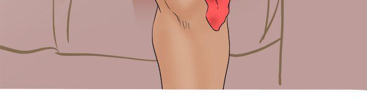 [韩国漫画] 男人驯兽师 校园,巨乳大奶,女学生#[20P]-12