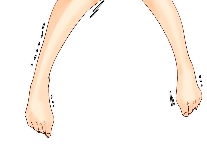 [韩国漫画] 男人驯兽师 校园,巨乳大奶,女学生#[14P]-12