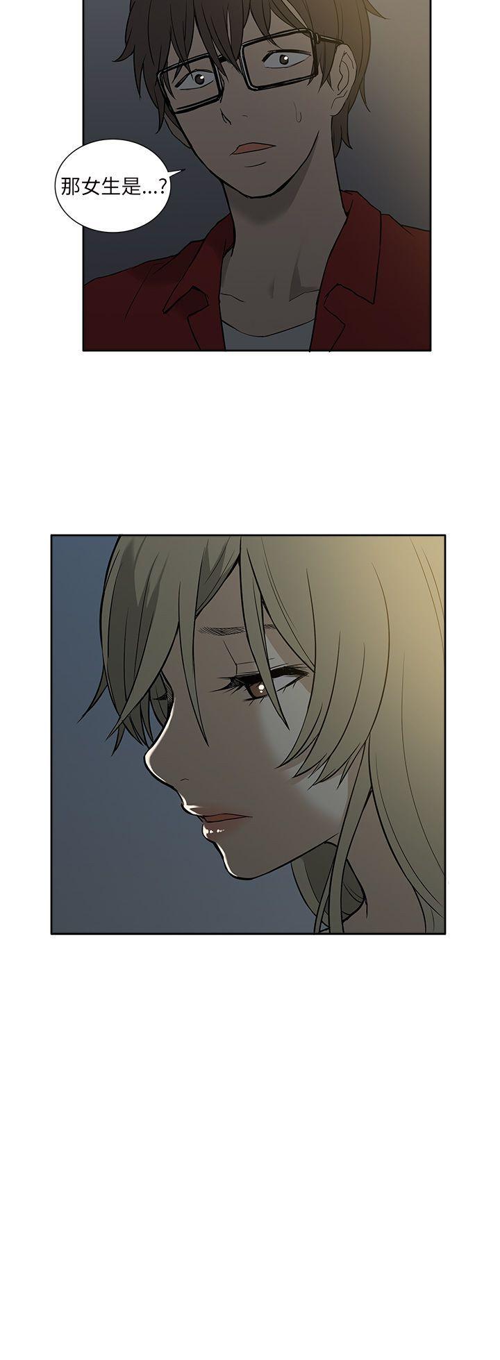 [韩国漫画] 租爱套房 爱情,熟女人妻,巨乳大奶#[22P]-22