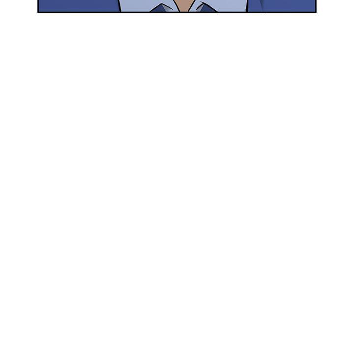 [韩国漫画] 租爱套房 爱情,熟女人妻,巨乳大奶#[19P]-19