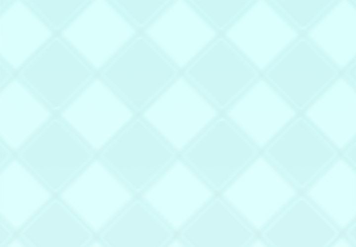 [韩国漫画] 偶像养成记 剧情,巨乳大奶, 后宫#[102P]-1