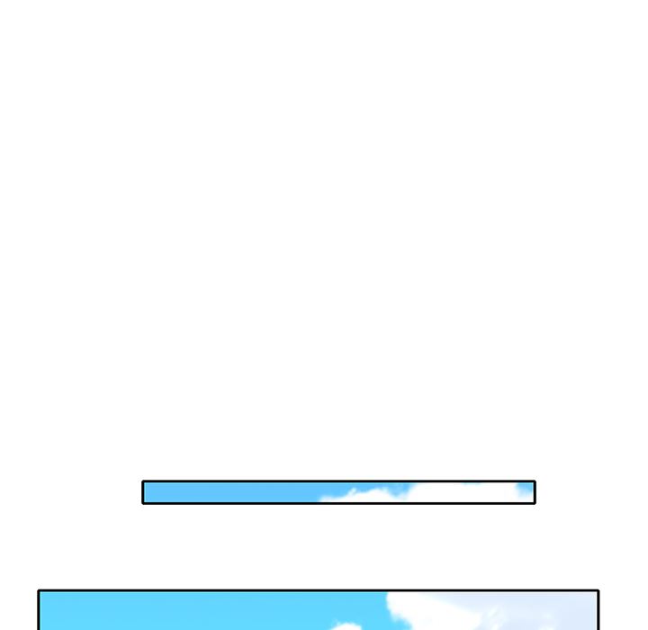 [韩国漫画] 偶像养成记 剧情,巨乳大奶, 后宫#[102P]-27