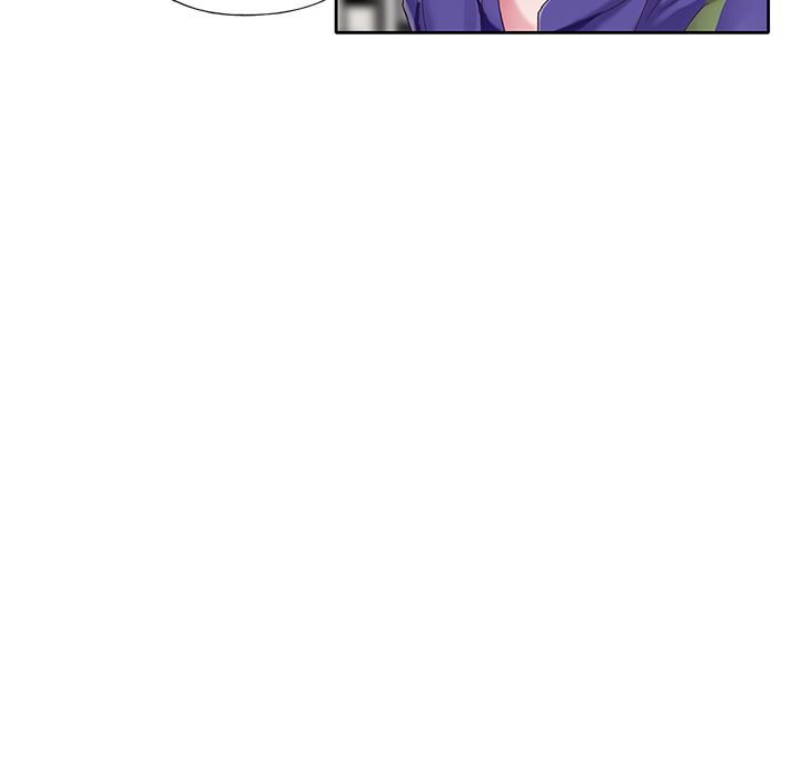[韩国漫画] 偶像养成记 剧情,巨乳大奶, 后宫#[102P]-38