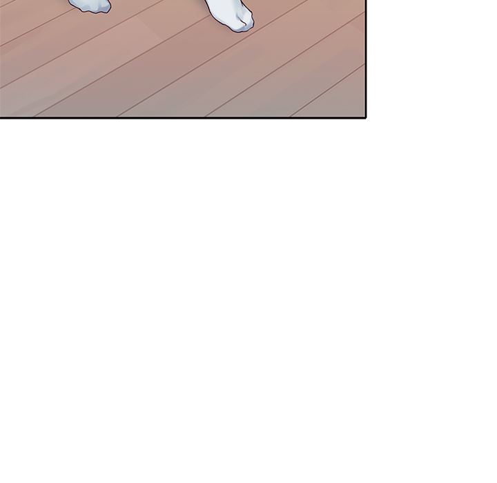[韩国漫画] 偶像养成记 剧情,巨乳大奶, 后宫#[102P]-47