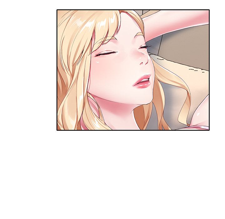 [韩国漫画] 偶像养成记 剧情,巨乳大奶, 后宫#[102P]-50