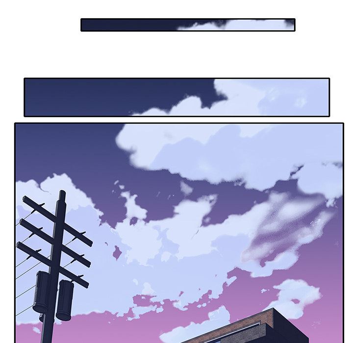 [韩国漫画] 偶像养成记 剧情,巨乳大奶, 后宫#[102P]-53