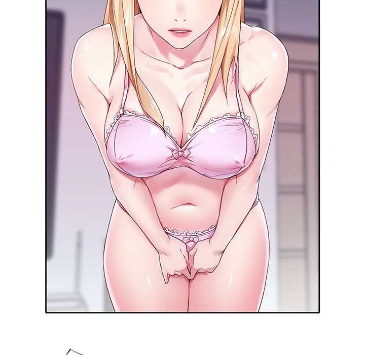 [韩国漫画] 偶像养成记 剧情,巨乳大奶, 后宫#[102P]-58