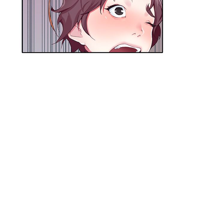[韩国漫画] 偶像养成记 剧情,巨乳大奶, 后宫#[102P]-60