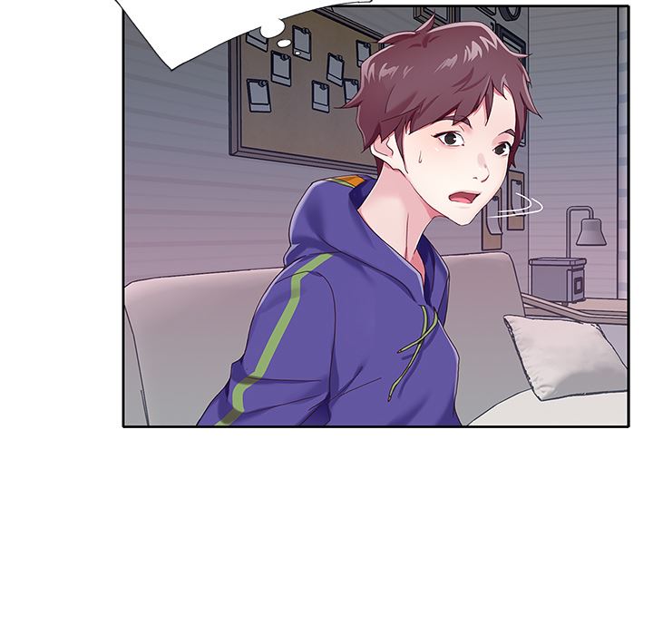 [韩国漫画] 偶像养成记 剧情,巨乳大奶, 后宫#[102P]-65